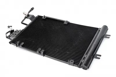 Radiator clima AC cu uscator OPEL ASTRA H, ASTRA H GTC, ZAFIRA ZAFIRA FAMILY B, ZAFIRA B 1.3D-2.0 intre 2004-2015