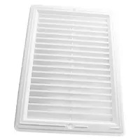 Rama Plastic Aerisire 200x300mm