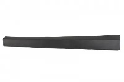 Bandou usa fata stanga potrivit MAZDA CX-3 05.15