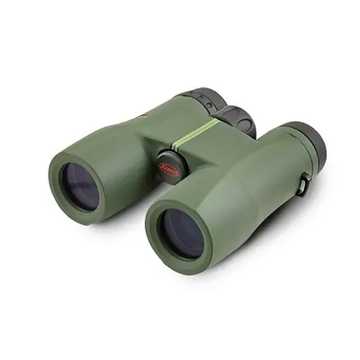 Binoclu Kowa SV II 8x32