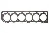 Garnitura chiulasa NEW HOLLAND TM 125, 135, 140, 150, 155, 165, 175, 190 (BSD666, 666T, 666TI)