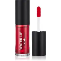 flormar Water Lip Stain ruj cu efect de nutritiv culoare 002 Love Craft 6.4 ml