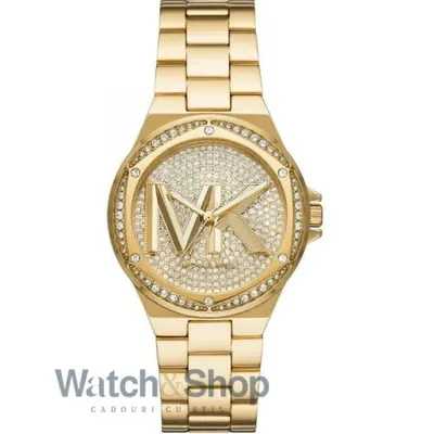 Ceas Michael Kors Michael Kors Lennox MK7229