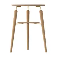 Măsuță auxiliară ø 46 cm My Spot – UMAGE