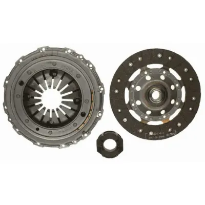 Set ambreiaj SACHS 3000 951 005