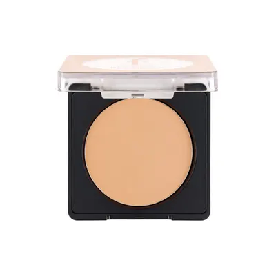 Pudra bronzanta 03 Copper Bronze, 11g, Flormar