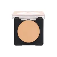 Pudra bronzanta 03 Copper Bronze, 11g, Flormar