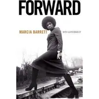 Forward : My Life With and Without Boney M.