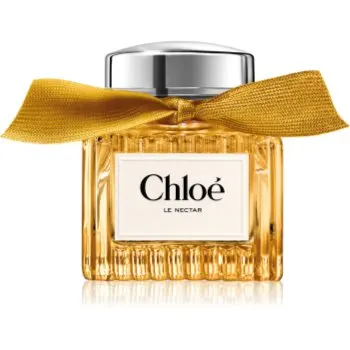 Chloé Le Nectar parfum intense pentru femei