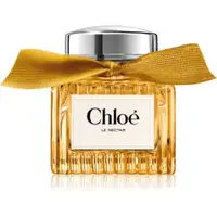 Chloé Le Nectar parfum intense pentru femei