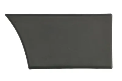 Bandou aripa spate dreapta potrivit FIAT DUCATO 2002-2006