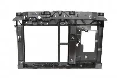 Panou pentru fata Trager cu transmisie manuala CITROEN C3; PEUGEOT 208 2009-2015