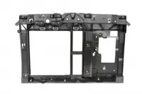Panou pentru fata Trager cu transmisie manuala CITROEN C3; PEUGEOT 208 2009-2015