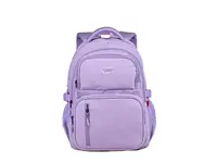 Ghiozdan neechipat 47x34x20 cm, Daco GH580M