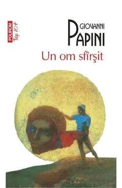 Un om sfirsit