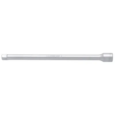 Prelungitor 1/4 1/4, 100mm, 8,3mm, 12mm, 35g