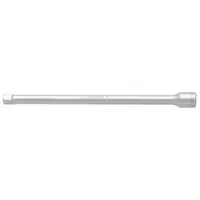 Prelungitor 1/4 1/4, 100mm, 8,3mm, 12mm, 35g