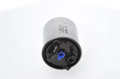 Filtru combustibil BOSCH F 026 402 044