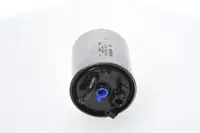 Filtru combustibil BOSCH F 026 402 044