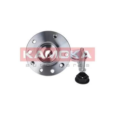 Set rulment roata KAMOKA 5500131