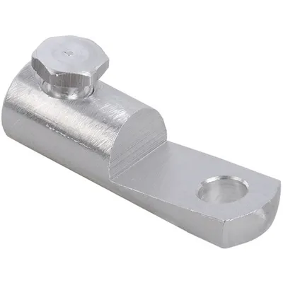 Pini with bolt NB 35-50 1kW