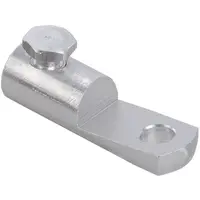 Pini with bolt NB 35-50 1kW