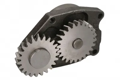 Pompa ulei potrivit URSUS 4504, 4512, 4514, 5312, 5314, 5714, 6012, 6014; CASE IH 580 K, 580 L, 580 SE, 580 SK, 580 SL, 5110, 5110 A, 5120, 5220, 90