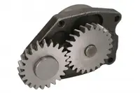 Pompa ulei potrivit URSUS 4504, 4512, 4514, 5312, 5314, 5714, 6012, 6014; CASE IH 580 K, 580 L, 580 SE, 580 SK, 580 SL, 5110, 5110 A, 5120, 5220, 90