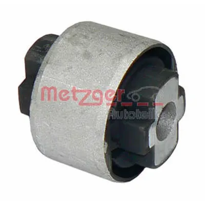 Bucse brat suspensie METZGER 52020308