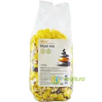 Musli Mix 500g