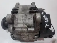Alternator 140a 03L903023A Volkswagen Golf 6 (2008-2013) 1.6 tdi CAY