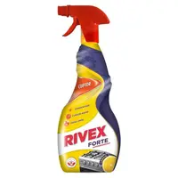 Degresant Forte Cuptor Rivex 750 ml