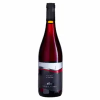 Vin Rosu Pinot Noir 2016 Selection Villa Vinea 0.75l
