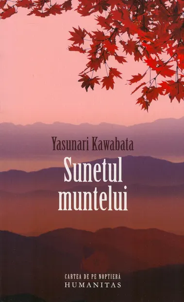 Sunetul muntelui