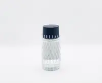 Plasa protectie produse cosmetice si farmaceutice 30-50mm x 250m