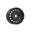 Janta otel ALCAR STAHLRAD 7.00x16 5x114.3 ET40 ML 60 mm