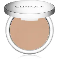 Clinique Beyond Perfecting™ Powder Foundation + Concealer machiaj sub formă de pudră cu corectorul 2 in 1 culoare 2 Alabaster 14.5 g