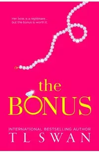 The Bonus