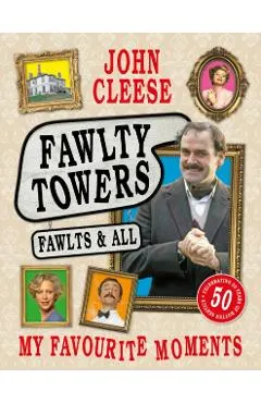Fawlty Towers