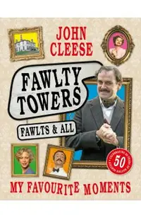 Fawlty Towers