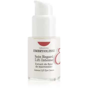 Embryolisse Soin Regard Lift-Intense crema de ochi cu efect intensiv de lifting