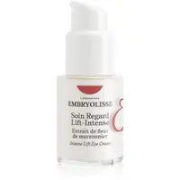 Embryolisse Soin Regard Lift-Intense crema de ochi cu efect intensiv de lifting