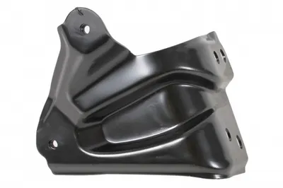 Suport fixare aripa fata dreapta potrivit LEXUS NX II 06.21