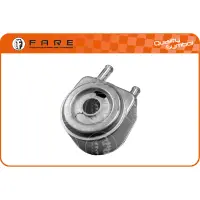 Radiator ulei, ulei motor FARE SA 10320