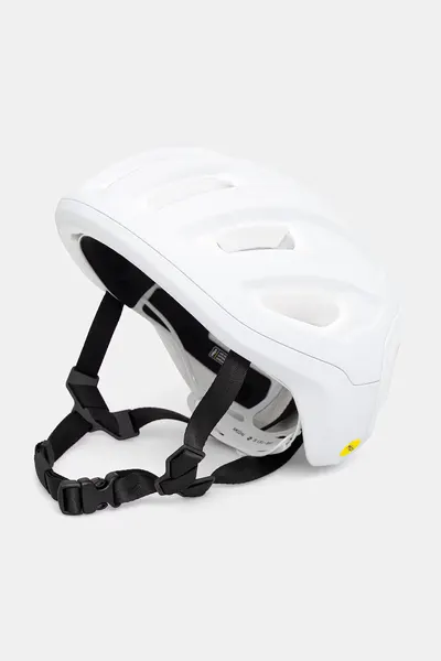 POC cască de bicicletă Amidal