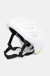 POC cască de bicicletă Amidal