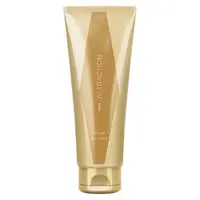 Lotiune de corp Attraction, 125ml, Avon