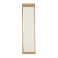 Sisal pentru pisici - Maxi - 70cm