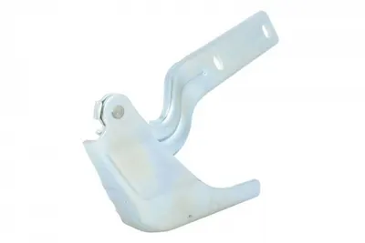 Balama dreapta capota motor VW PASSAT intre 2010-2014