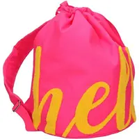Rucsac Top Model Hello Roz 36x17x26 cm
